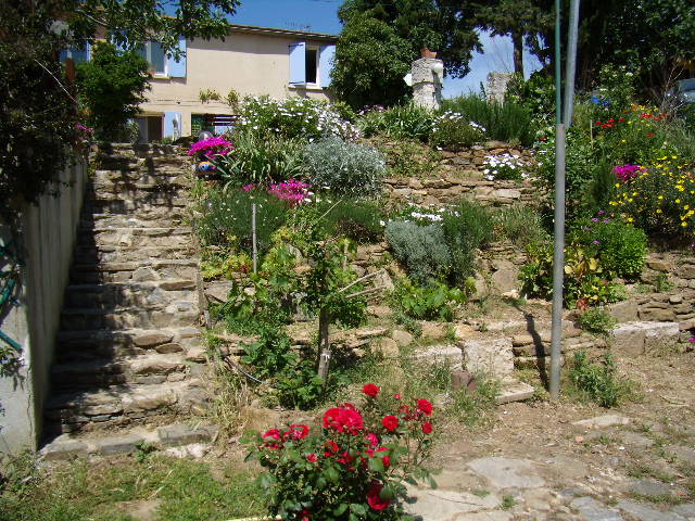 CÃ´tÃ©-vignes