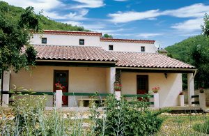 GÃ®te provence