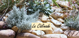 La calinade