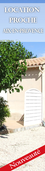 location gites