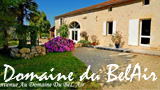 Domaine du Bel Air
