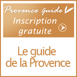 provenceguide