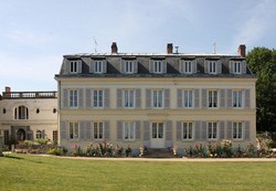 Le clos des fees